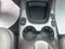 2006 Toyota SEQUOIA Limited