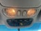 2006 Toyota SEQUOIA Limited