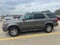 2006 Toyota SEQUOIA Limited