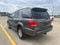 2006 Toyota SEQUOIA Limited