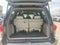 2006 Toyota SEQUOIA Limited