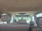 2006 Toyota SEQUOIA Limited