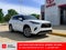 2023 Toyota Highlander Hybrid Platinum