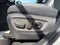 2023 Toyota Highlander Hybrid Platinum