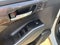 2023 Toyota Highlander Hybrid Platinum