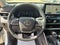 2023 Toyota Highlander Hybrid Platinum