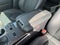 2023 Toyota Highlander Hybrid Platinum