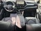 2023 Toyota Highlander Hybrid Platinum
