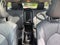 2023 Toyota Highlander Hybrid Platinum