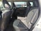 2023 Toyota Highlander Hybrid Platinum