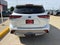 2023 Toyota Highlander Hybrid Platinum