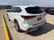 2023 Toyota Highlander Hybrid Platinum