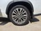 2023 Toyota Highlander Hybrid Platinum