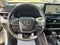 2023 Toyota Highlander Hybrid Platinum