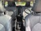 2023 Toyota Highlander Hybrid Platinum
