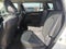 2023 Toyota Highlander Hybrid Platinum