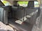 2023 Toyota Highlander Hybrid Platinum