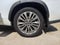 2023 Toyota Highlander Hybrid Platinum
