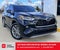 2024 Toyota HIGHLANDER HEV Platinum