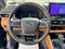2024 Toyota HIGHLANDER HEV Platinum