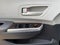 2024 Toyota Sienna LE 8 Passenger