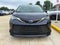 2024 Toyota Sienna LE 8 Passenger