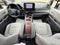 2024 Toyota Sienna LE 8 Passenger