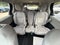 2024 Toyota Sienna LE 8 Passenger