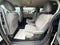2024 Toyota Sienna LE 8 Passenger