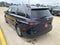 2024 Toyota Sienna LE 8 Passenger