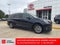 2024 Toyota Sienna LE 8 Passenger