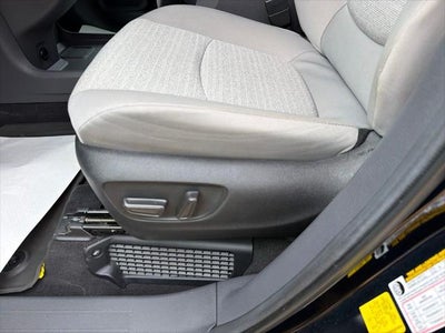 2024 Toyota Sienna LE 8 Passenger