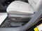 2024 Toyota Sienna LE 8 Passenger