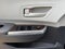 2024 Toyota Sienna LE 8 Passenger