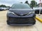 2024 Toyota Sienna LE 8 Passenger