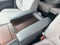 2024 Toyota Sienna LE 8 Passenger