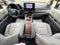 2024 Toyota Sienna LE 8 Passenger