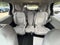 2024 Toyota Sienna LE 8 Passenger