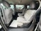 2024 Toyota Sienna LE 8 Passenger