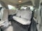2024 Toyota Sienna LE 8 Passenger