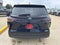 2024 Toyota Sienna LE 8 Passenger