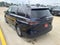 2024 Toyota Sienna LE 8 Passenger