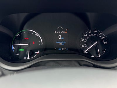 2023 Toyota SIENNA LE AWD LE 8 Passenger