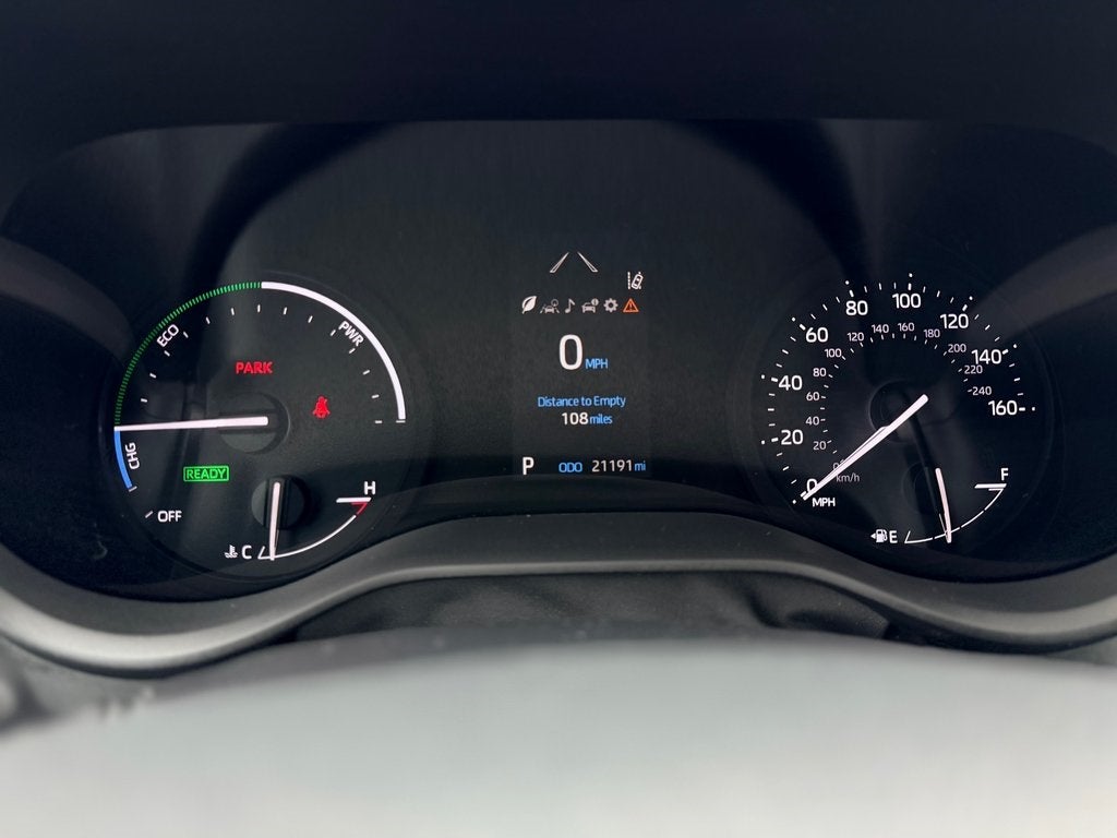 2023 Toyota SIENNA LE AWD LE 8 Passenger