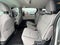 2023 Toyota SIENNA LE AWD LE 8 Passenger