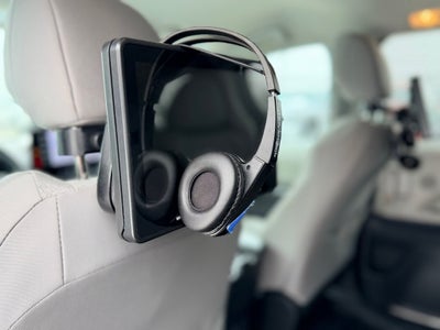 2023 Toyota SIENNA LE AWD LE 8 Passenger