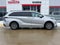2023 Toyota SIENNA LE AWD LE 8 Passenger