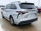 2023 Toyota SIENNA LE AWD LE 8 Passenger