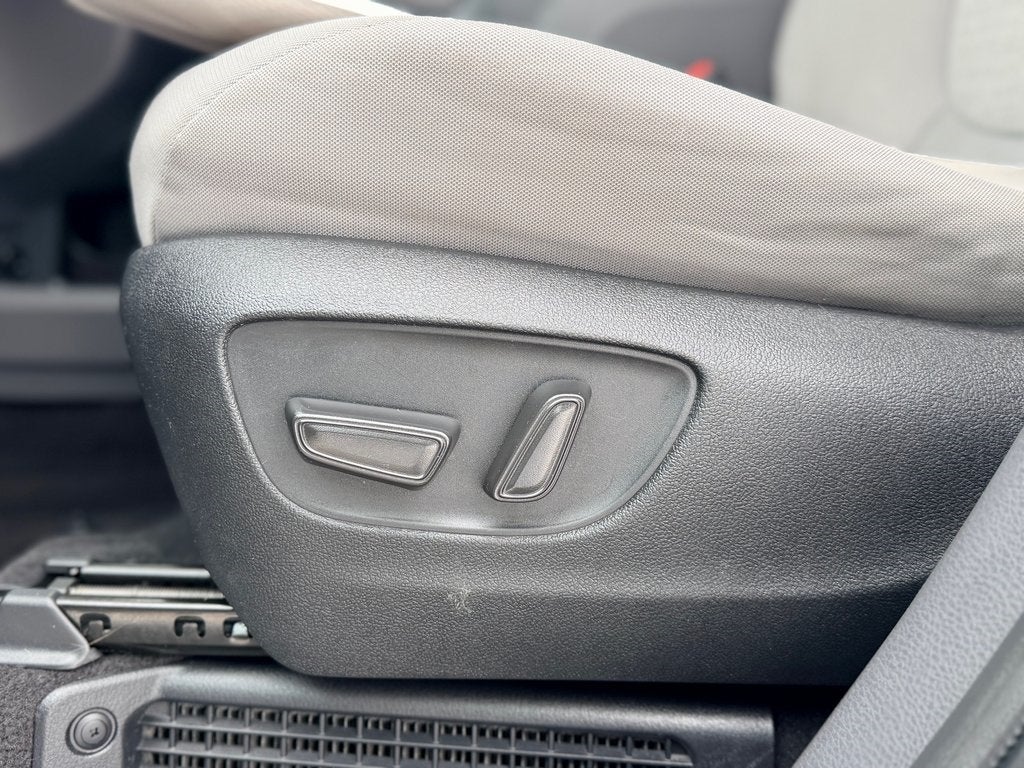 2023 Toyota SIENNA LE AWD LE 8 Passenger