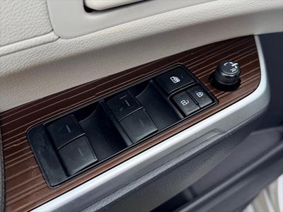 2023 Toyota SIENNA LE AWD LE 8 Passenger